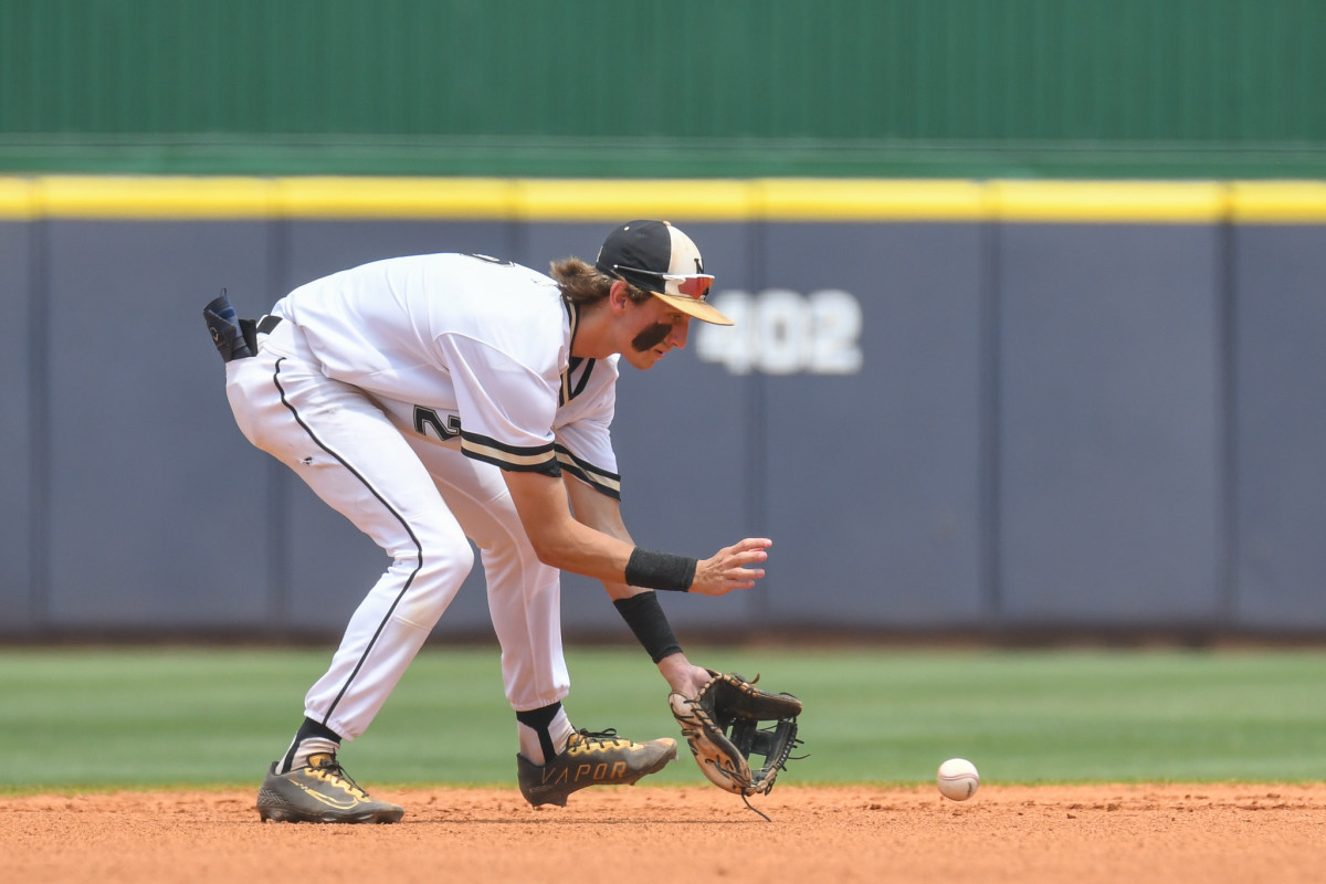northwest rankin desoto central mhsaa baseball playoffs 202219